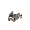 Offset Link Fenner Plus ISO 20B-1 pitch 1.1/4" simplex
